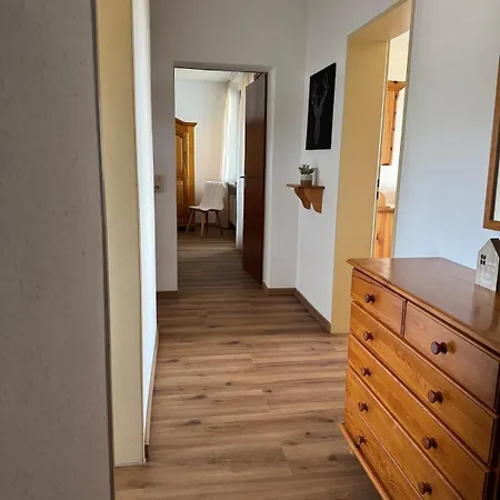 Apartmán Alpenview Im Allgaeu Scheidegg