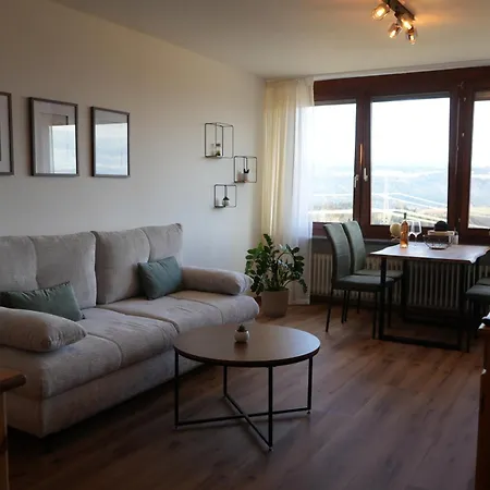Alpenview Im Allgaeu Apartment *